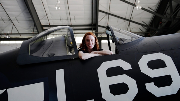 Dagens smarta uppfinningar med Hannah Fry