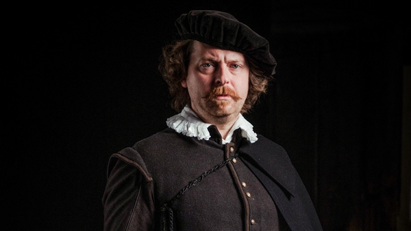 Konstens giganter