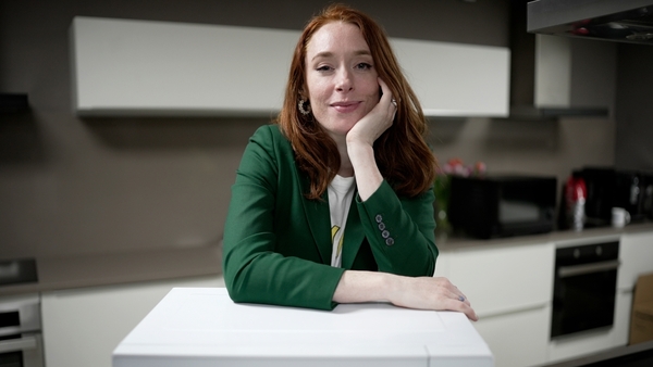 Dagens smarta uppfinningar med Hannah Fry