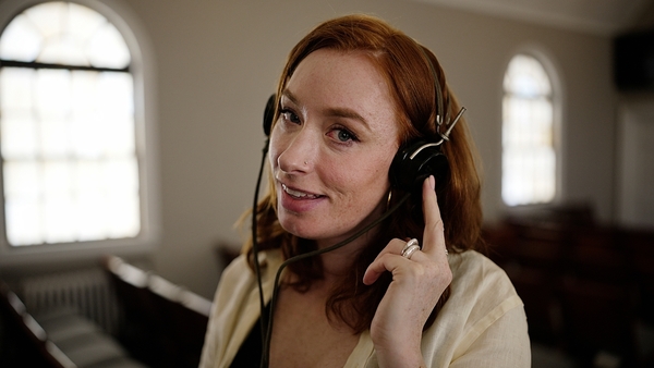 Dagens smarta uppfinningar med Hannah Fry