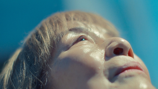 Världens historia: Atombombens offer