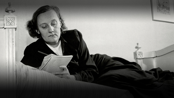 Världens historia: Astrid Lindgren och kriget