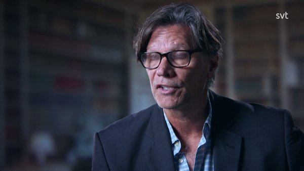 Att döda en diktator