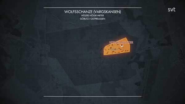 Att döda en diktator