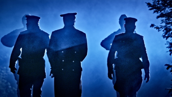 Att döda en diktator