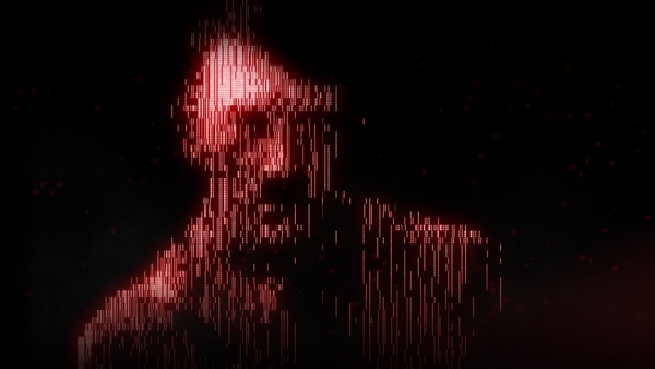 Världens historia: Hitlers DNA