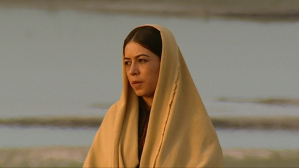 Historiska mysterier