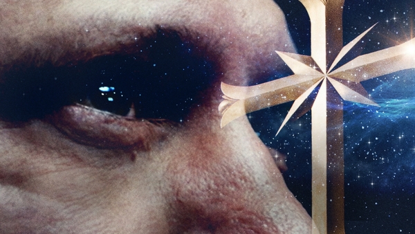 Dokument utifrån: Scientologin, offren och miljarderna