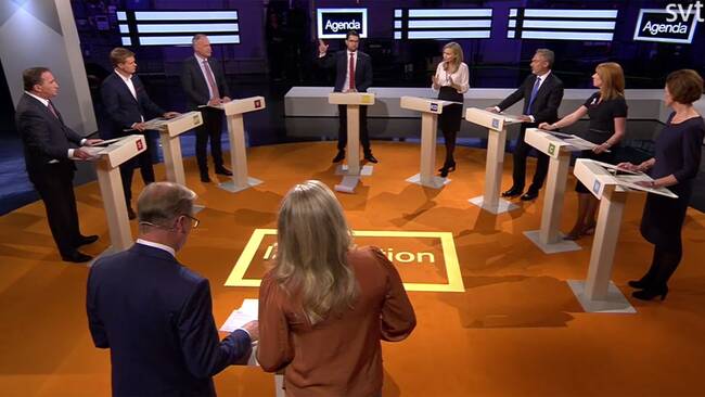 Debatt3