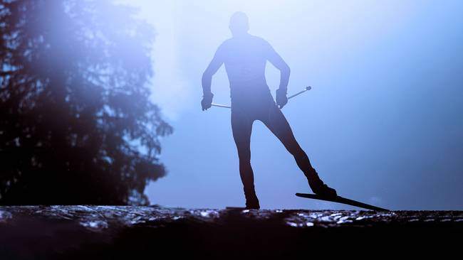 match gör program vara gratis nedladdning Telugu