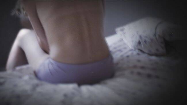 Sexhandel