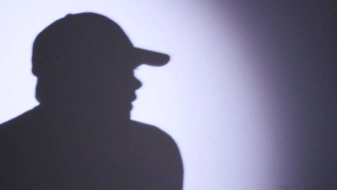 Polisinfiltratörer mördade efter att ha läckt till polis  SVT Nyheter