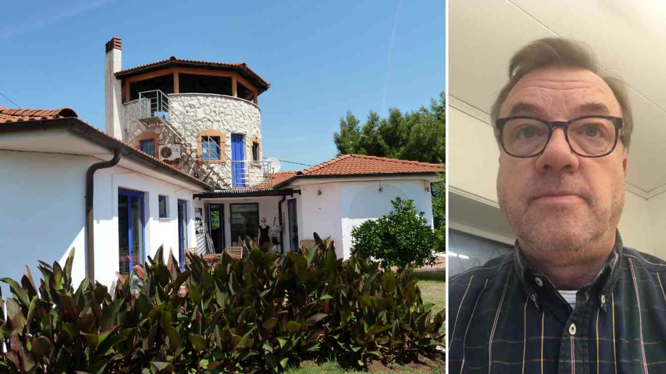 billiga hus till salu i kroatien