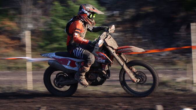 Persson vann klassiska kåsan  SVT Sport