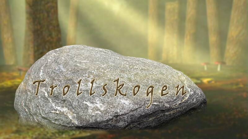Dejtingsajt chatt och flirta lokal