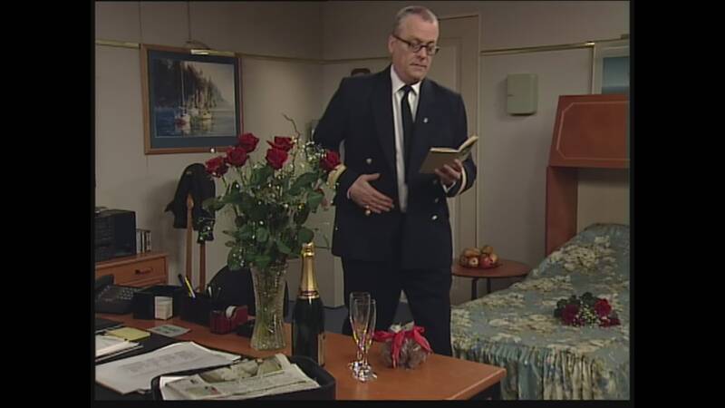 Online dating ingen text efter första datumet image 8