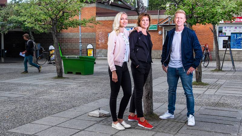 dejta online sverige match idag dejta online sverige match idag