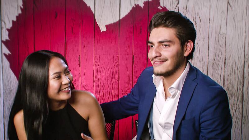 Texas lag 19 år gammal dating 16 år gammal