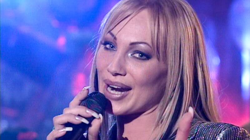 Melodifestivalen: Öppet arkiv - Melodifestivalen 1999 | SVT Play