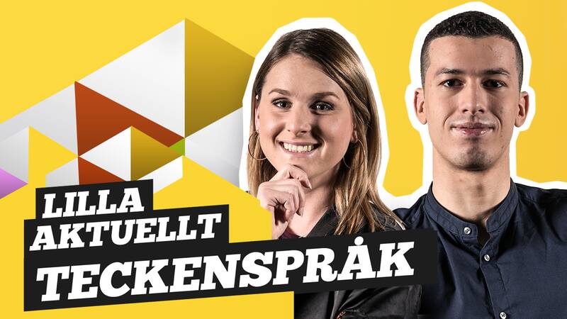 gratis dejting på nätet bästa dejtingsidan gratis dejting på nätet bästa dejtingsidan