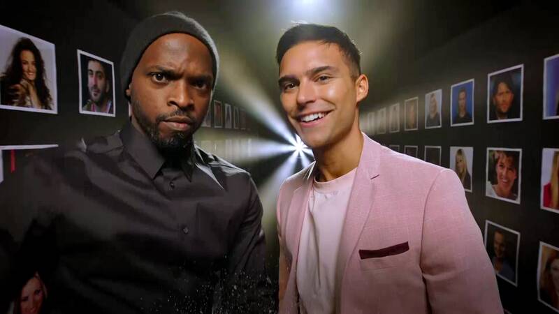 ÐÐ°ÑÑÐ¸Ð½ÐºÐ¸ Ð¿Ð¾ Ð·Ð°Ð¿ÑÐ¾ÑÑ eric saade welcome to the mello eurovision song contest in 2019