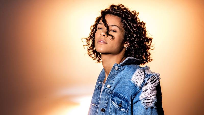 omar rudberg melodifestivalen 2019 svt.play ile ilgili gÃ¶rsel sonucu