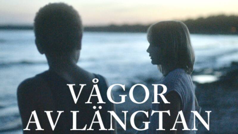Dating din bästa vän förväntan picture 2