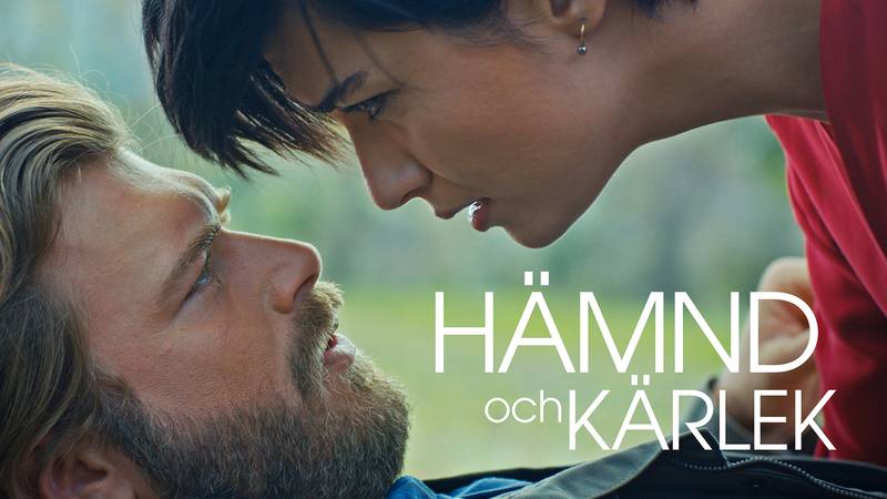 Norska Serier På Svt Play