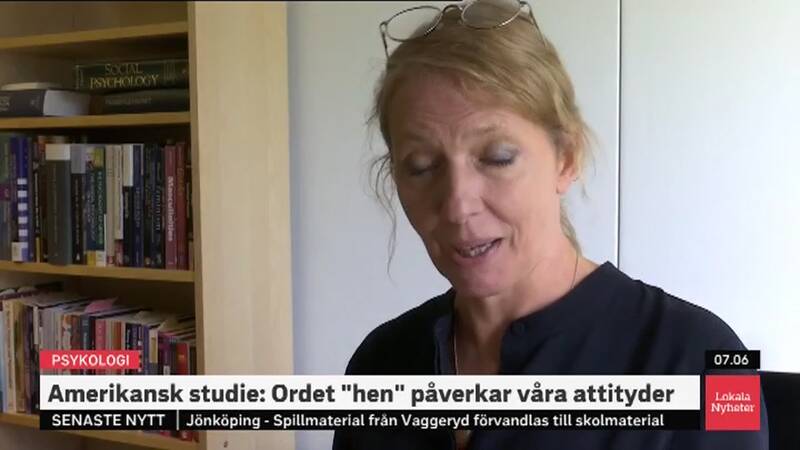 sr jönköping nyheter