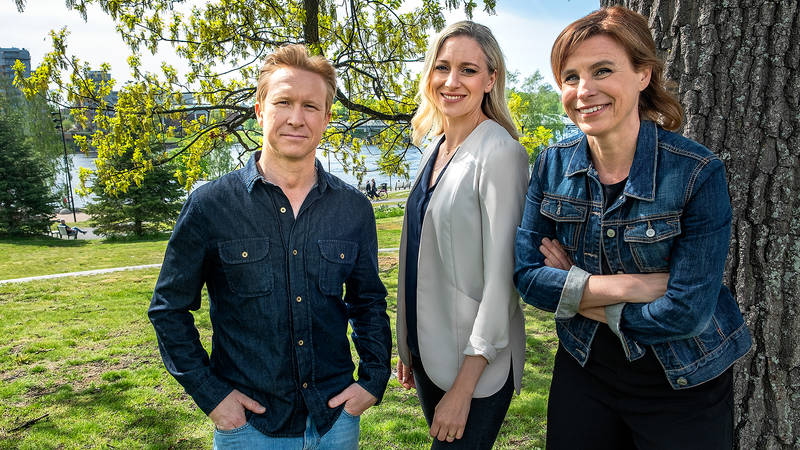 Svt Tablå Idag Alla Program – Svt Play Dagny – JJPHOE
