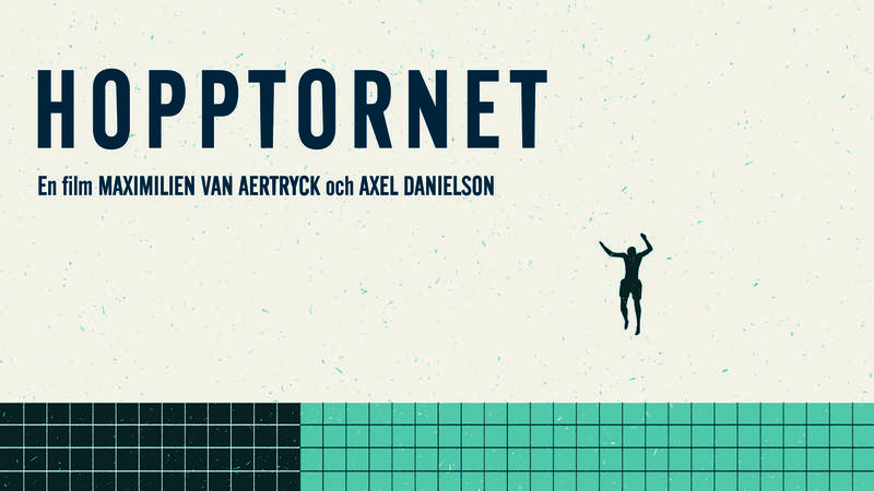 Hopptornet