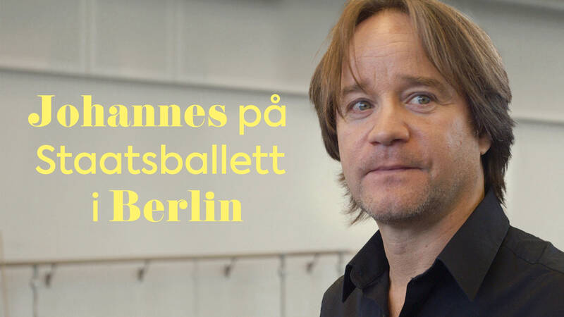 Johannes Öhman