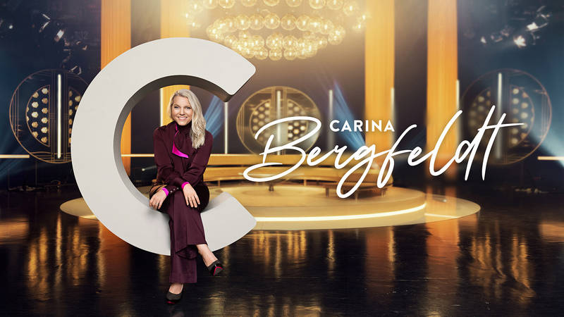 Jose Gonzalez Leaf Off The Cave