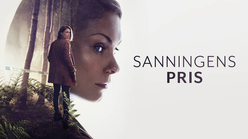 Sanningens pris