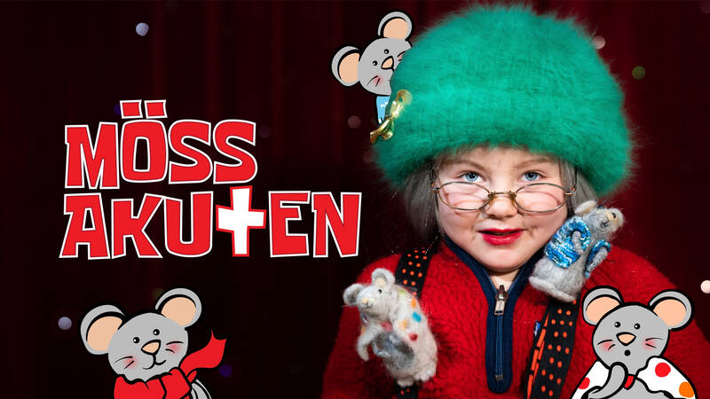 Mössakuten