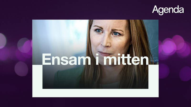 Langfilm Svtplay Se