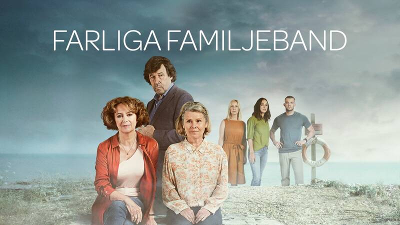 Drama  SVT Play