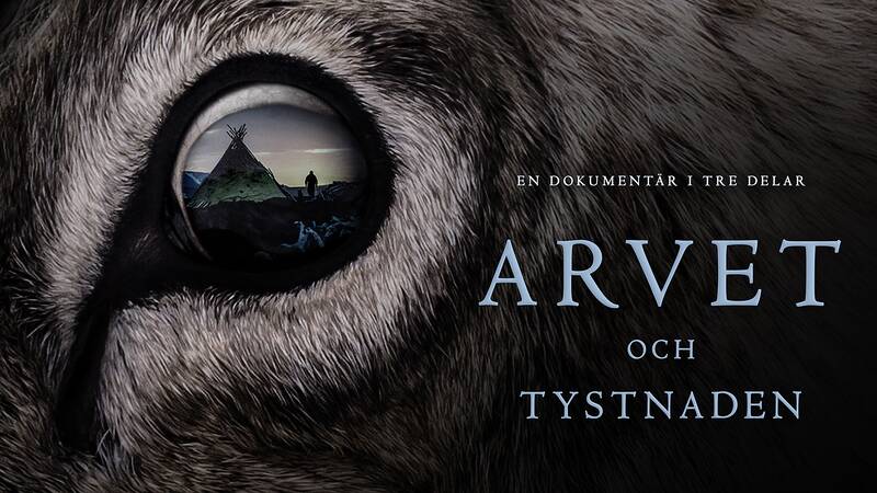 Dokumentär  SVT Play