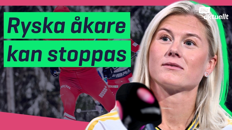Lilla Aktuellt & Lilla Aktuellt skola - 