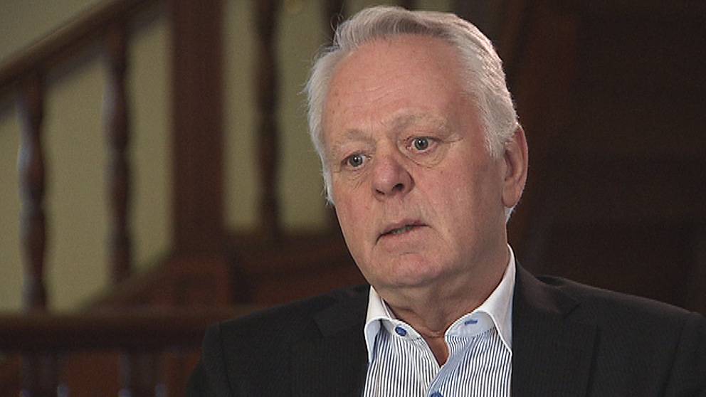 Löfte om sommarjobb i Katrineholms kommun SVT Nyheter