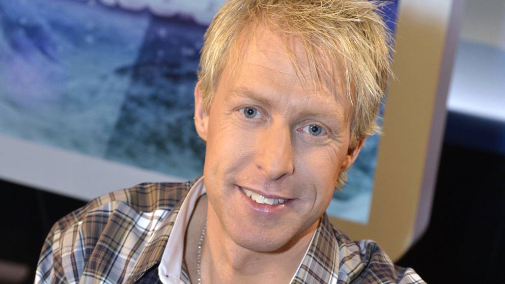 På Jakt Med Lotta Och Leif Säsong 2