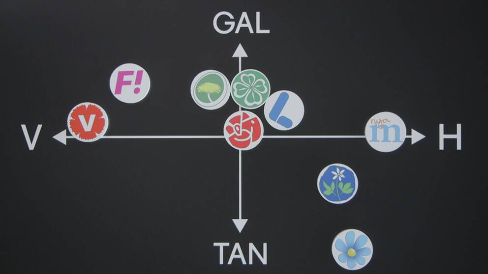 Image result for GAL TAN