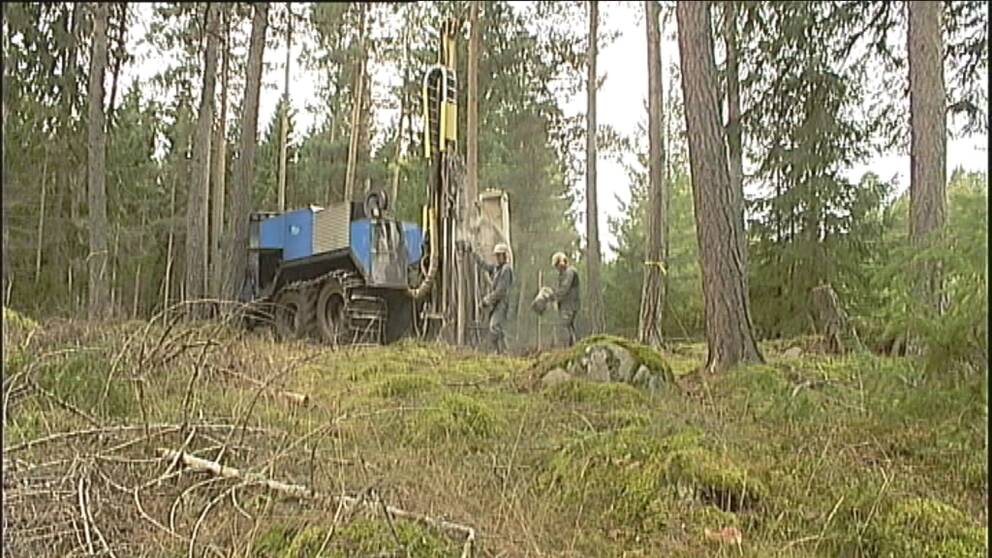Norra Kärr