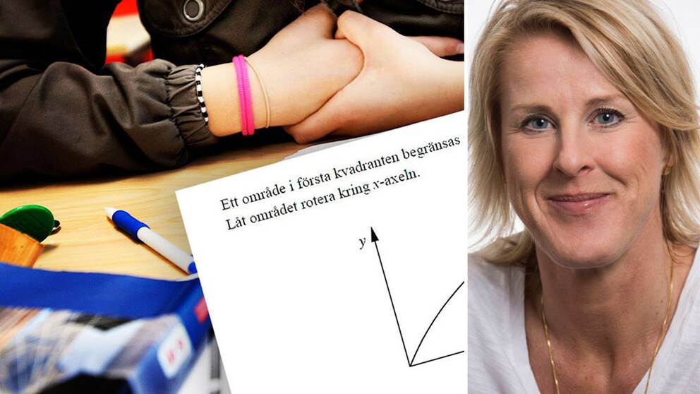 Lärarförbundet