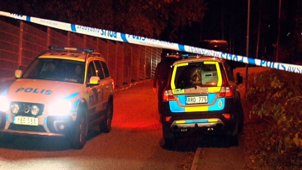 Den man som hittades död i Göteborg på söndagskvällen sköts till döds, säger polisen.