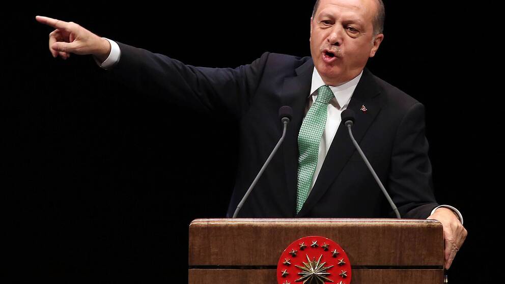 erdogan