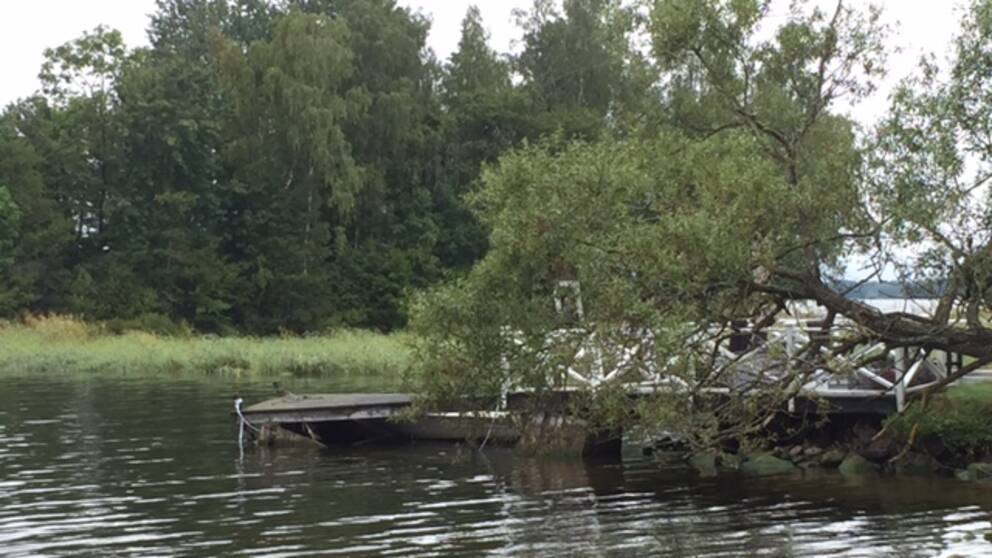 hjälmaren