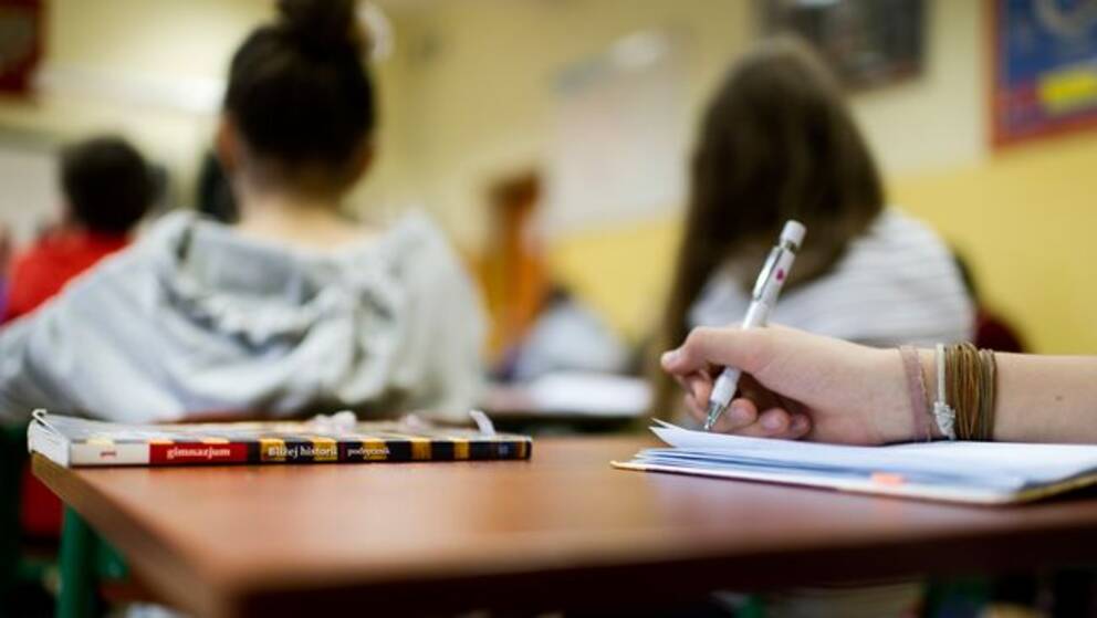 skola