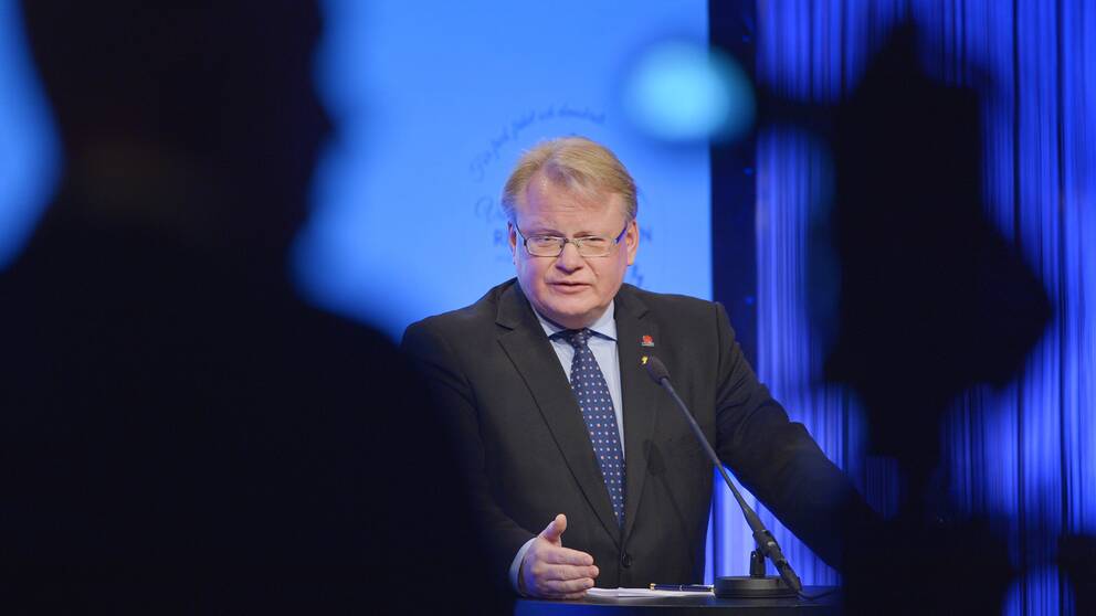 Hultqvist