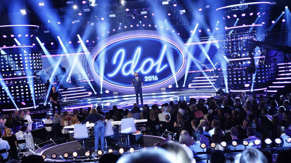 Idol